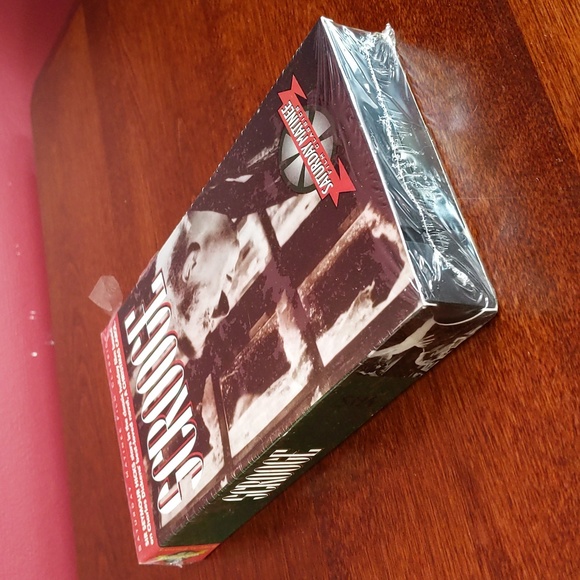 VHS Christmas Classics Bundle - Picture 2 of 7